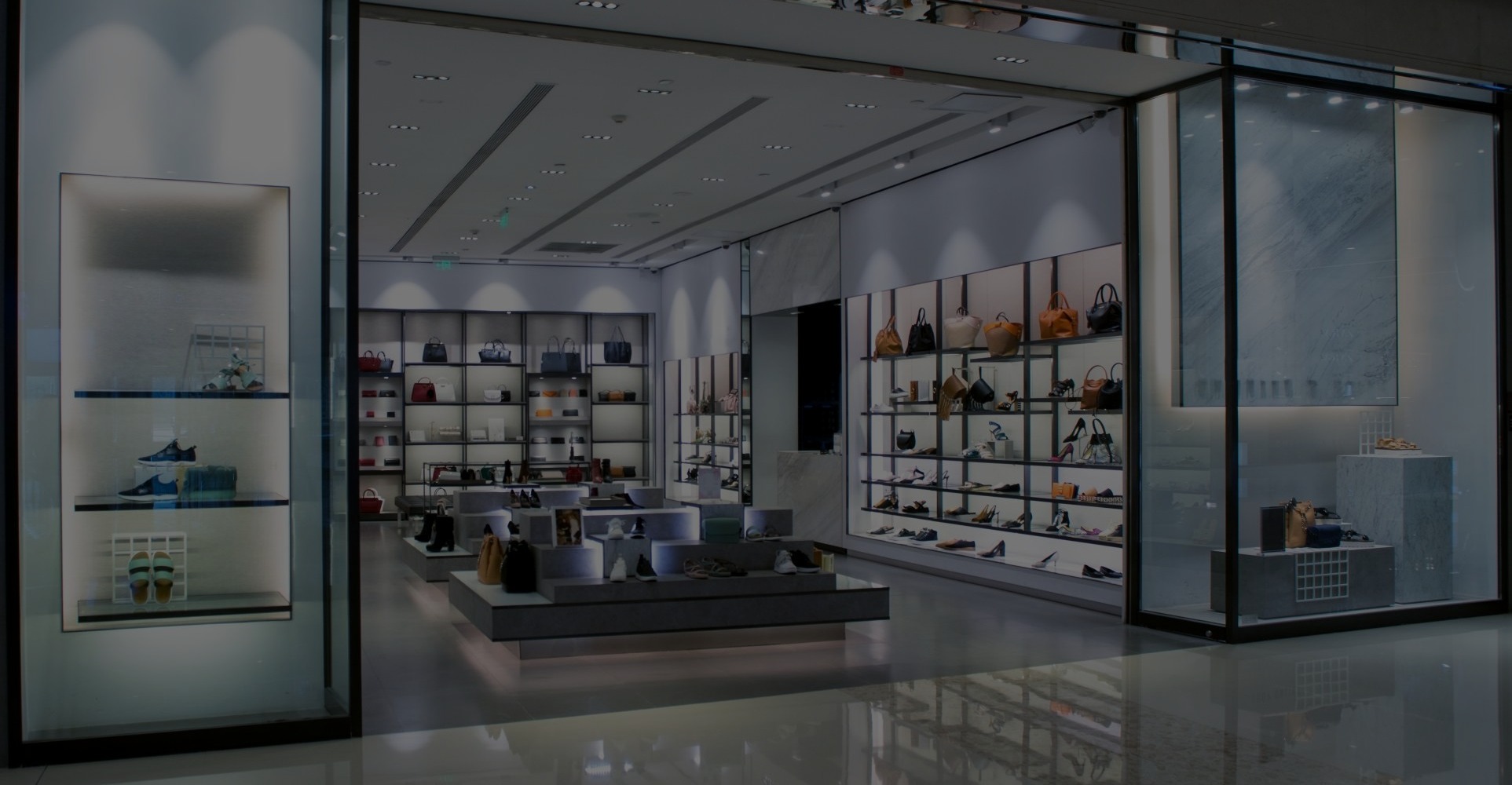 Slider, Glaziers in Balham, SW12