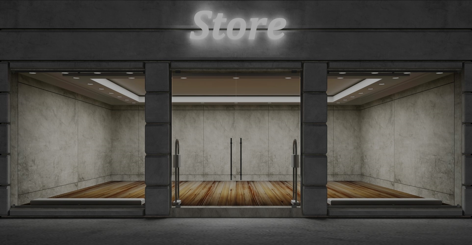 Slider, Glaziers in Balham, SW12